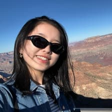 Profile picture for Jade Liang