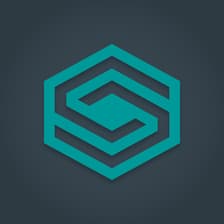 Profile picture for Satsecure