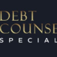 Profile picture for Debt Counselling East London
