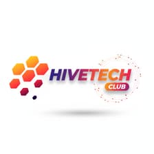 Profile picture for HivetechClub