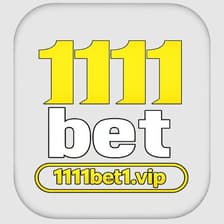 Profile picture for 1111bet1 vip