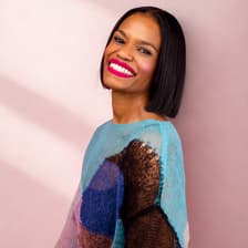 Profile picture for Angie Booker