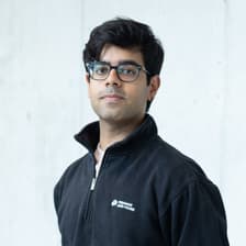 Profile picture for Siddharth
