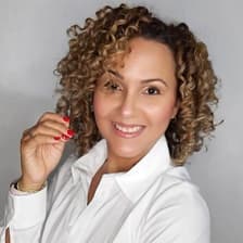 Profile picture for Carina Rojas
