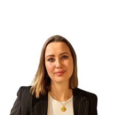 Profile picture for Flora Parragi