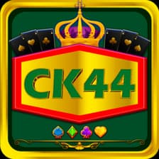 Profile picture for CK44 CK44