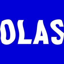 Profile picture for Olas Gallery