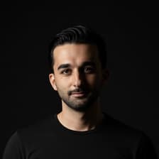 Profile picture for amir