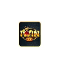 Profile picture for IWIN