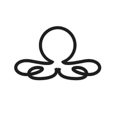 Profile picture for OctoPulse Labs