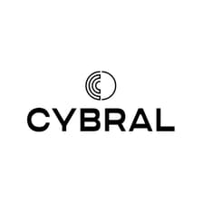 Profile picture for CYBRAL