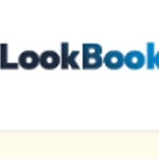 Profile picture for lookbookfly