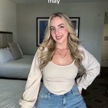 Profile picture for Kaley