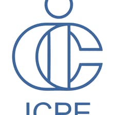 Profile picture for ICPE