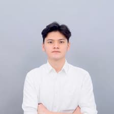 Profile picture for Roben Tambayong