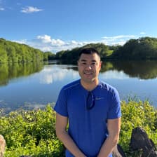 Profile picture for Tony Song