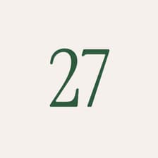 Profile picture for 27Spaces Lisbon