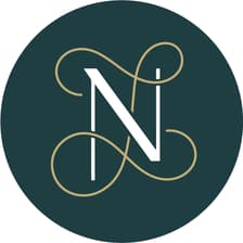 Profile picture for Nivers Gastronomy