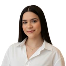 Profile picture for Jessica Escalante