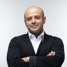 Profile picture for Jose Platero