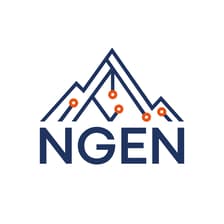 Profile picture for NGEN Network