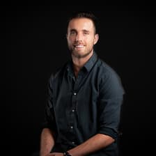 Profile picture for Tyler McGhee
