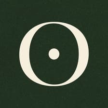 Profile picture for Origyn House