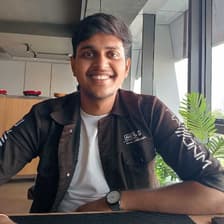 Profile picture for Khushal