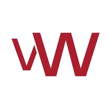 Profile picture for Von Wobeser y Sierra, S.C.
