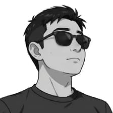 Profile picture for Ignacio