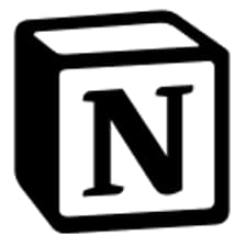 Profile picture for Events at Notion
