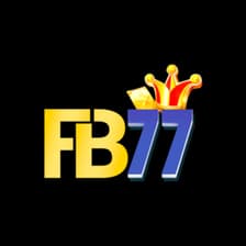 Profile picture for playfb77 com