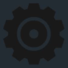 Profile picture for BCN3D Events