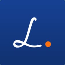 Profile picture for Legend AI