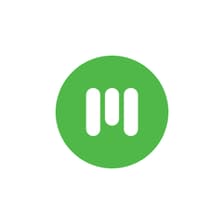 Profile picture for Modus Digital
