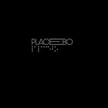 Profile picture for Placebo
