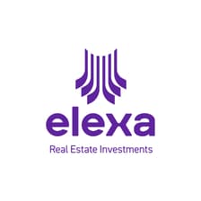 Profile picture for Elexa Real State (luis_inversionista)