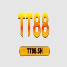 Profile picture for tt88 sh