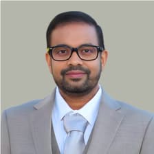 Profile picture for Aswini Atibudhi