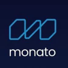 Profile picture for Monato