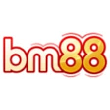 Profile picture for bm88