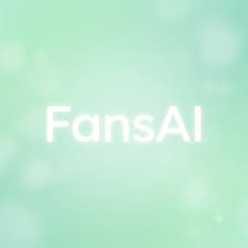 Profile picture for FansAI