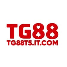 Profile picture for TG88 t5itcom