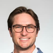 Profile picture for Brian Pearson