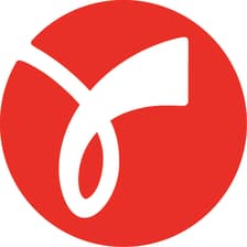 Profile picture for Redcord Education