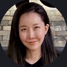 Profile picture for Luna Oh