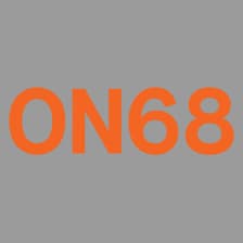 Profile picture for ON68