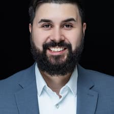 Profile picture for Mathias Lemos Castillo