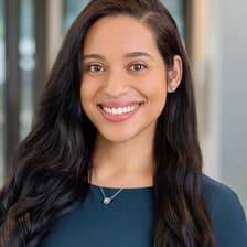 Profile picture for Majela Fonseca