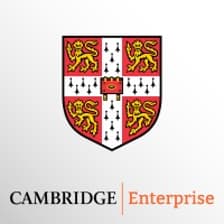 Profile picture for Cambridge Enterprise